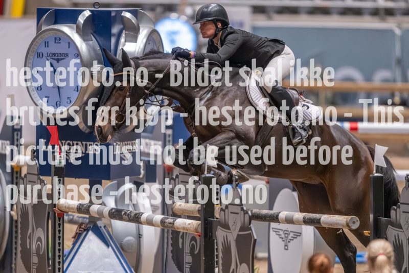 20231013-222837-215N-DSC_6401