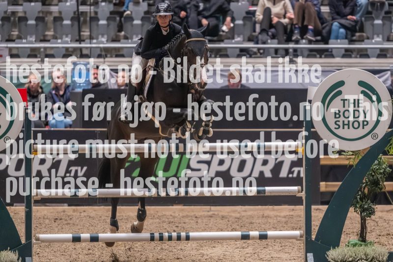 20231013-223053-215N-DSC_6614