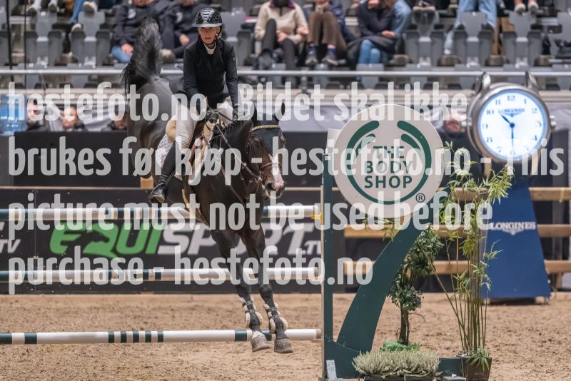 20231013-223053-215N-DSC_6621
