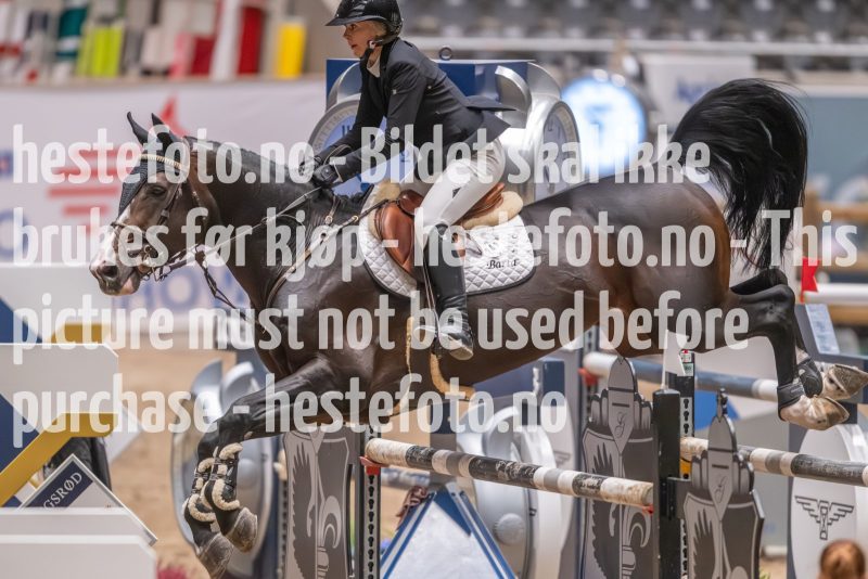 20231013-223057-215N-DSC_6640