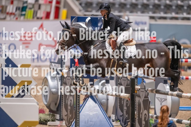 20231013-223057-215N-DSC_6638