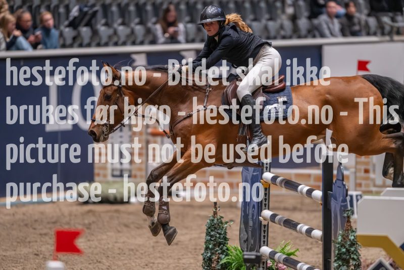 20231013-223535-215N-DSC_7031