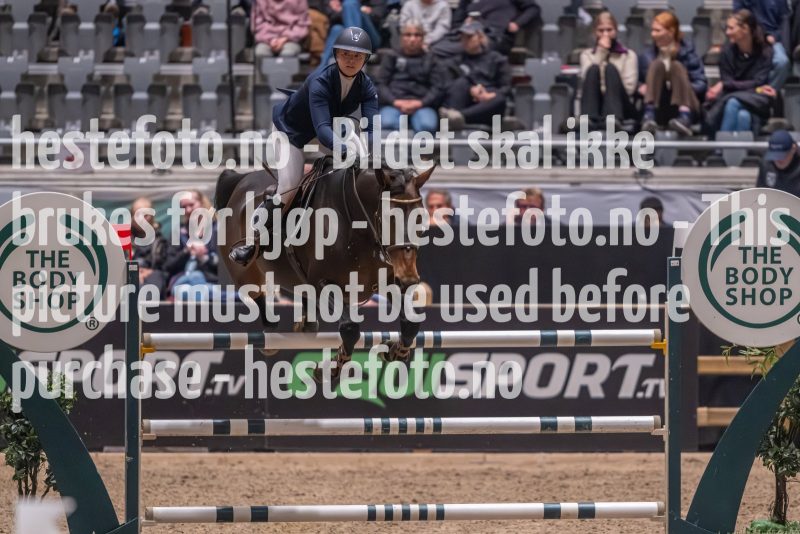 20231013-223743-215N-DSC_7222