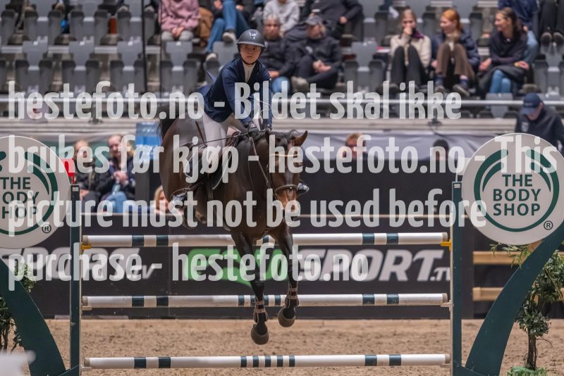 20231013-223744-215N-DSC_7224