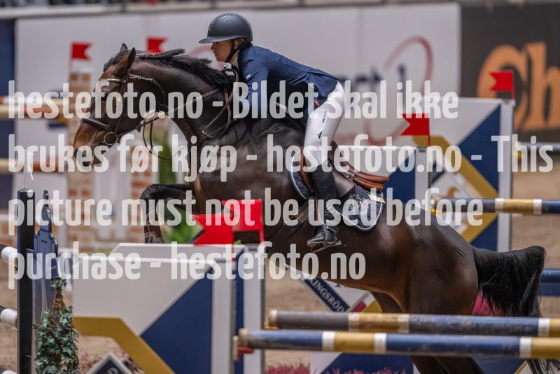 20231013-223749-215N-DSC_7262