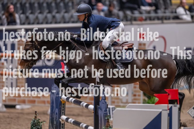 20231013-223749-215N-DSC_7267