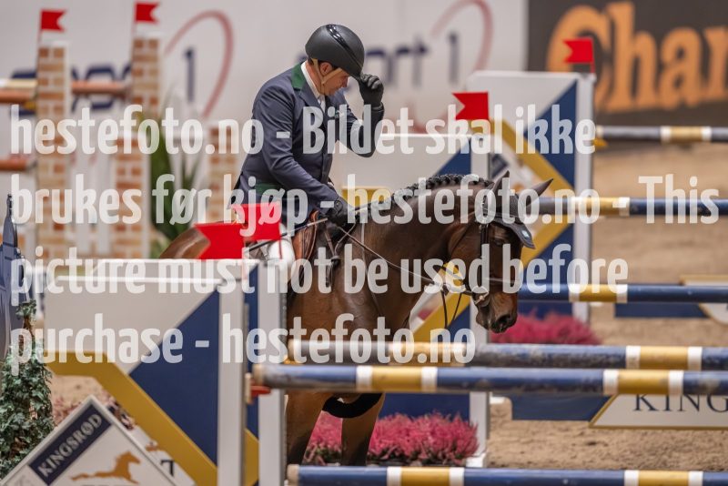 20231013-223923-215N-DSC_7455