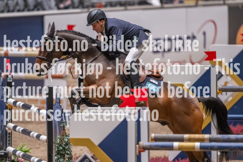 20231013-224008-215N-DSC_7536
