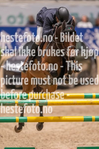 20231013-224035-215N-DSC_7601
