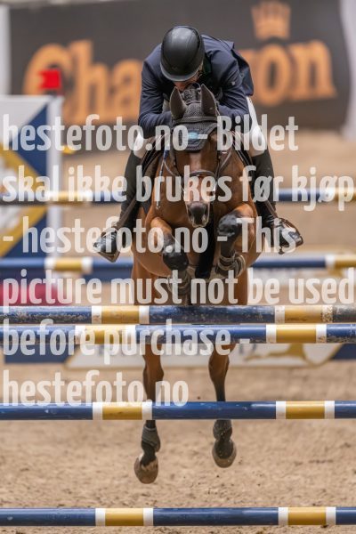 20231013-224104-215N-DSC_7674