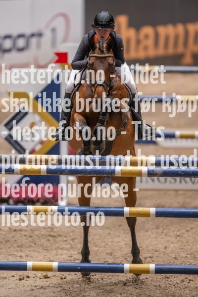 20231013-224338-215N-DSC_7942