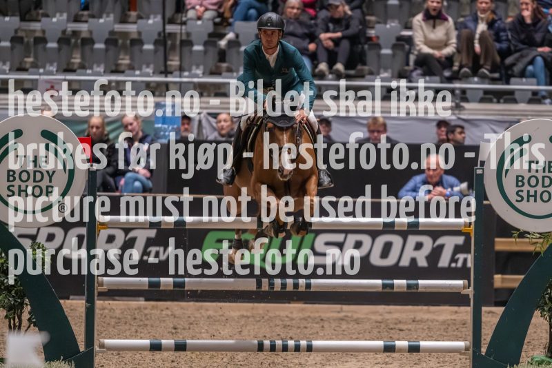 20231013-224700-215N-DSC_8281