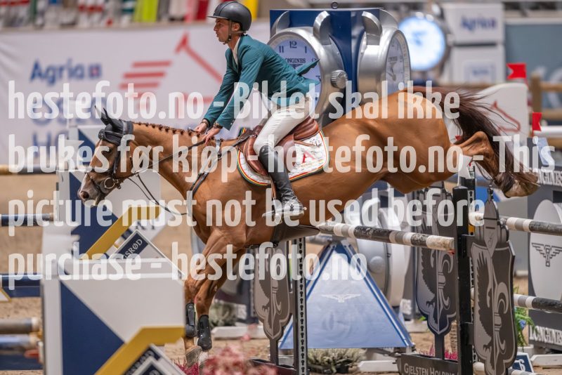 20231013-224704-215N-DSC_8309