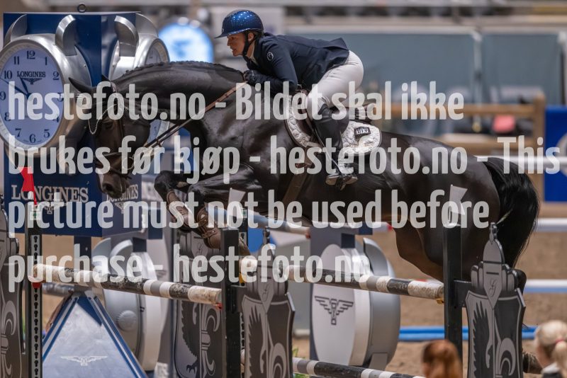 20231013-224924-215N-DSC_8557