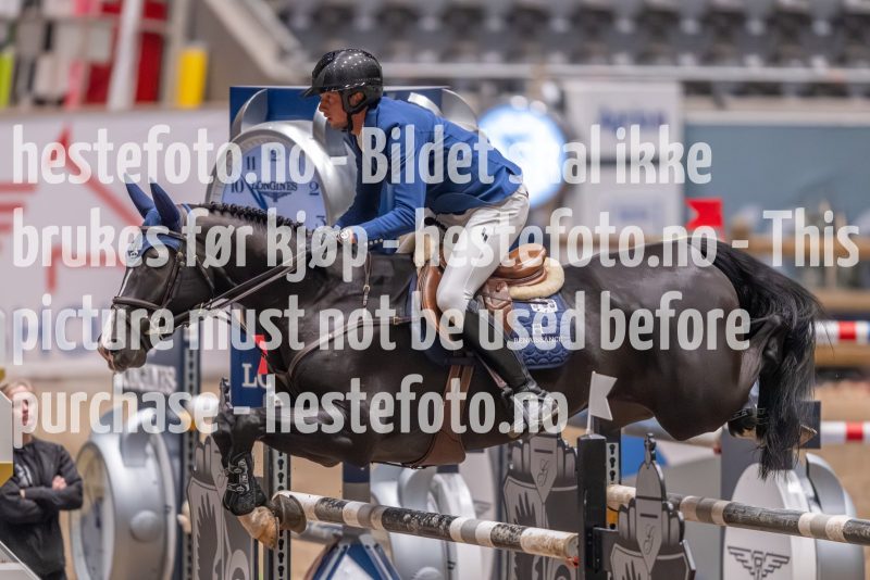 20231013-225332-215N-DSC_9118