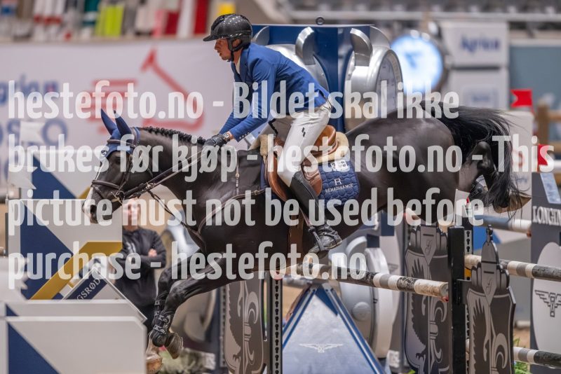 20231013-225332-215N-DSC_9120