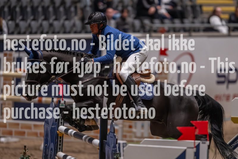 20231013-225333-215N-DSC_9140