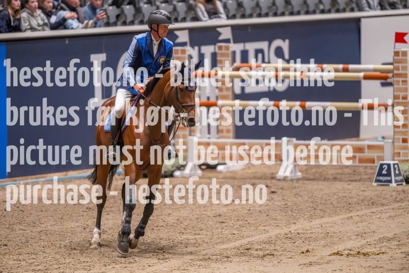 20231013-230441-215N-DSC_9334