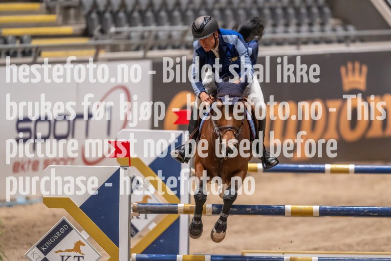 20231013-230520-215N-DSC_9386