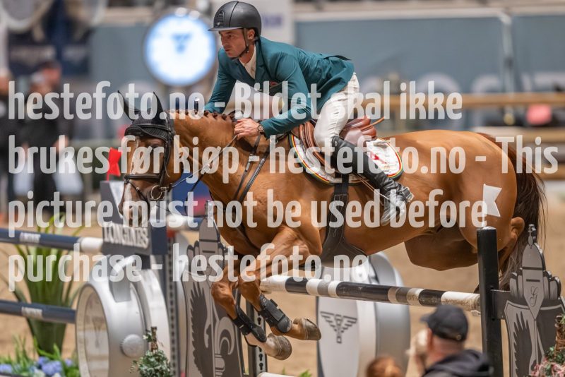 20231013-230705-215N-DSC_9670