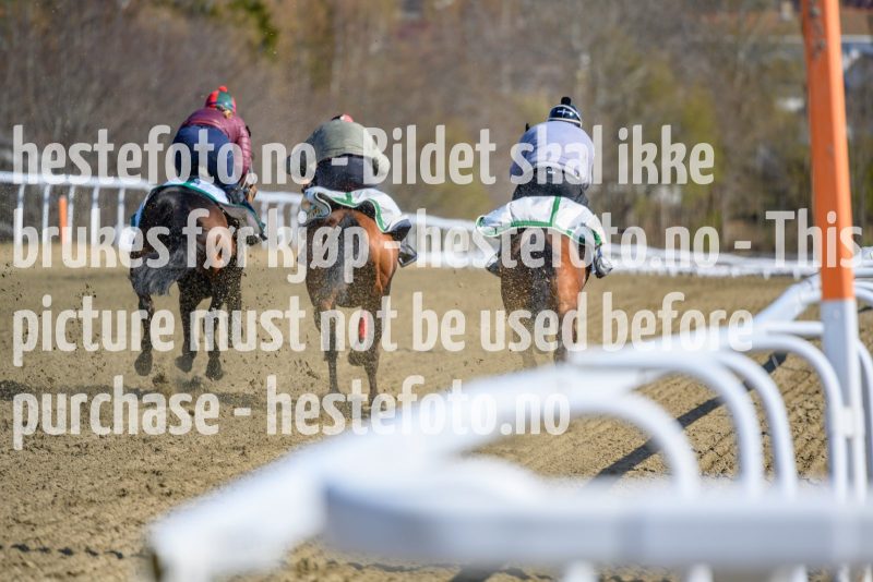 20210424-112028-DSC6597