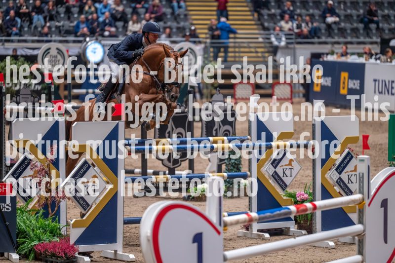 20231013-214824-DSC_7948