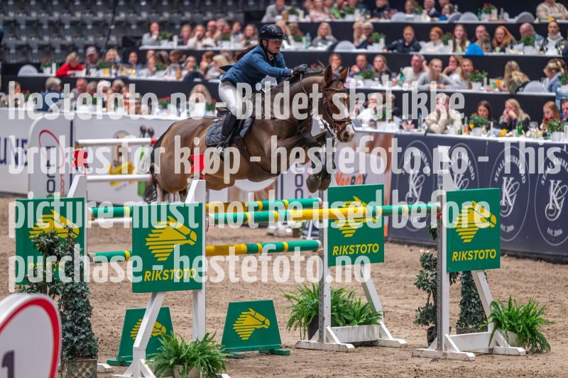 20231013-215019-DSC_7978