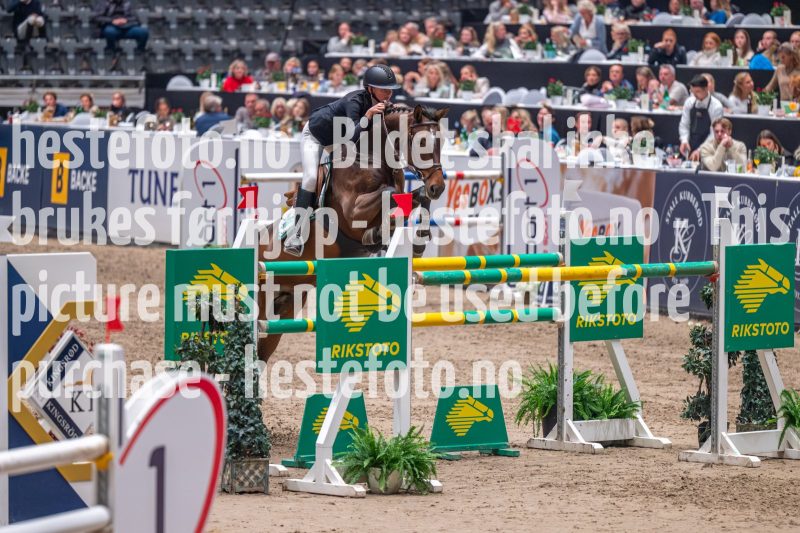20231013-215236-DSC_8030