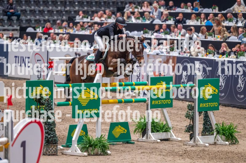 20231013-215236-DSC_8032