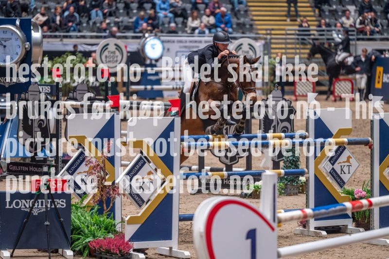 20231013-215305-DSC_8059