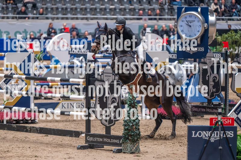 20231013-215431-DSC_8070