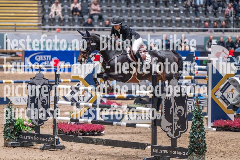 20231013-215432-DSC_8074