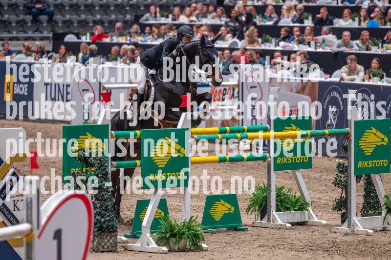 20231013-215458-DSC_8082
