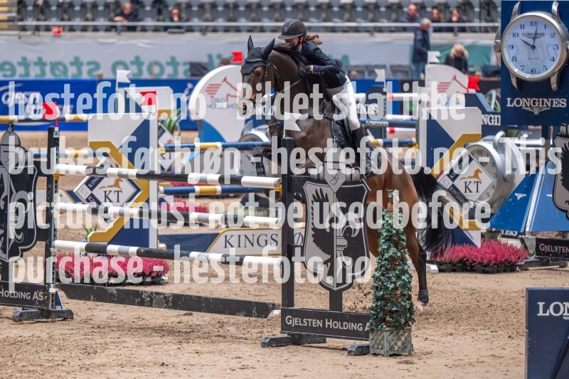 20231013-220212-DSC_8117