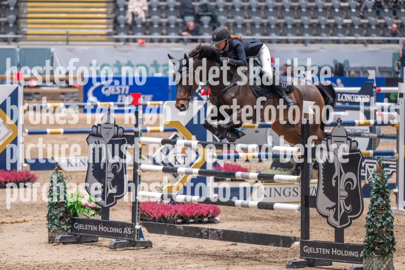 20231013-220213-DSC_8120