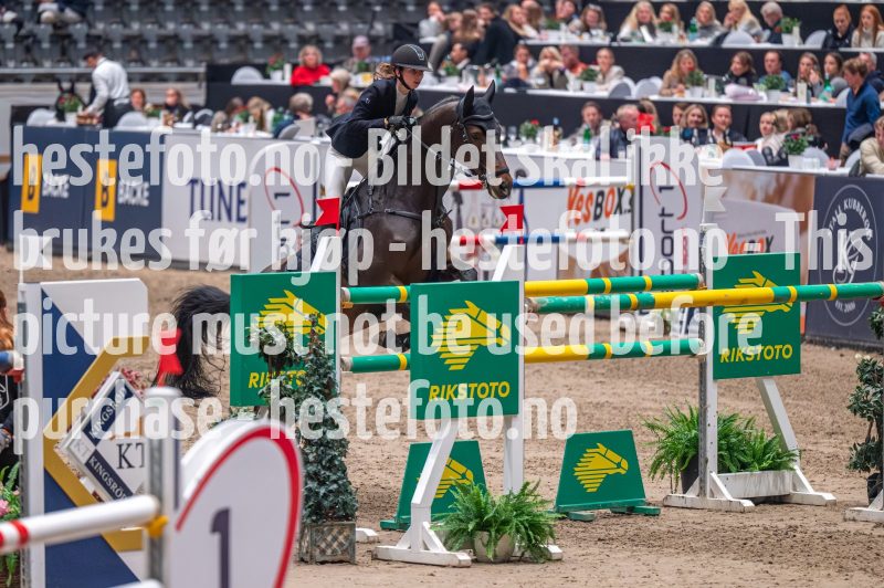 20231013-220304-DSC_8131