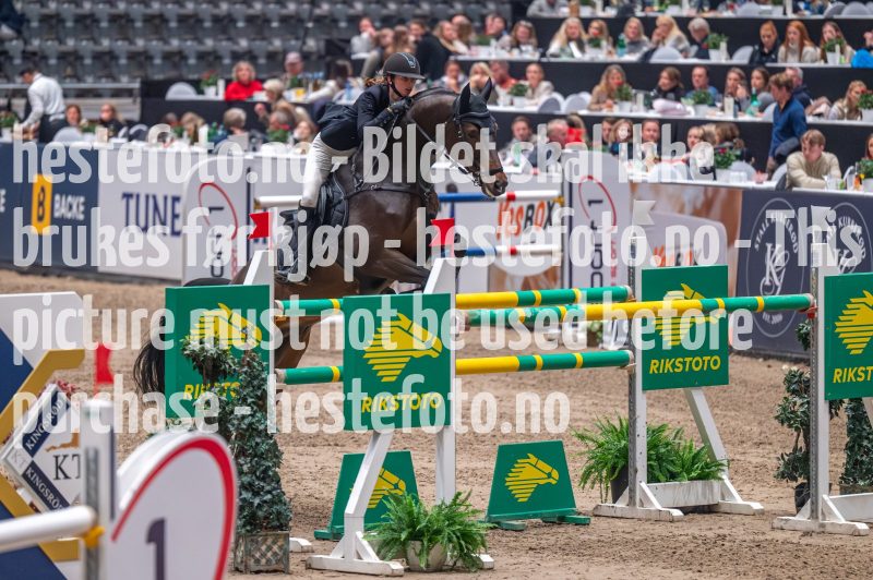 20231013-220304-DSC_8132