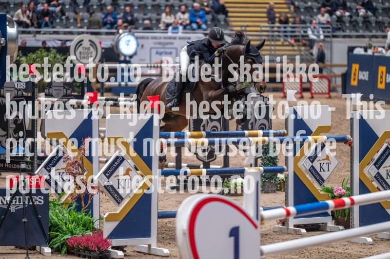 20231013-220334-DSC_8158