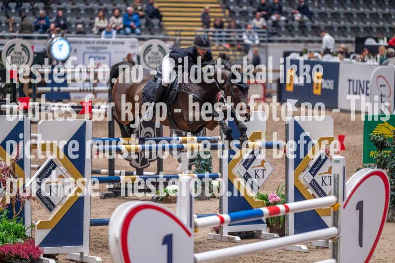 20231013-220335-DSC_8160