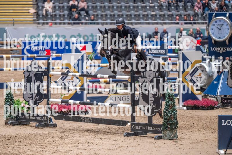 20231013-220508-DSC_8170