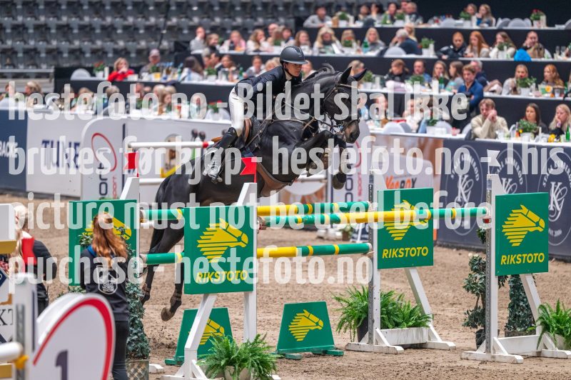 20231013-220533-DSC_8185