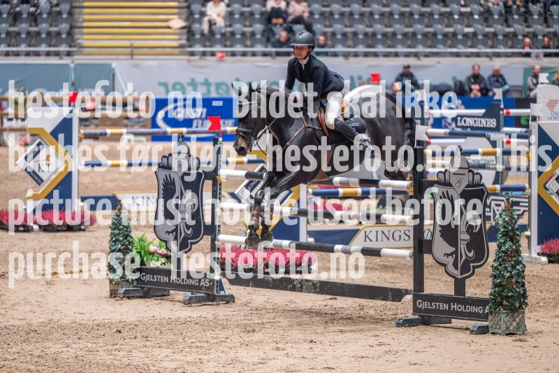 20231013-220508-DSC_8173