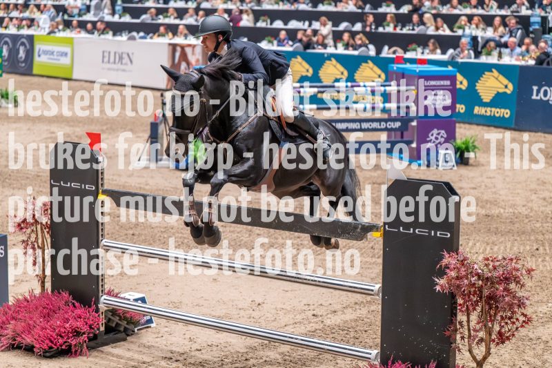 20231013-220539-DSC_8200