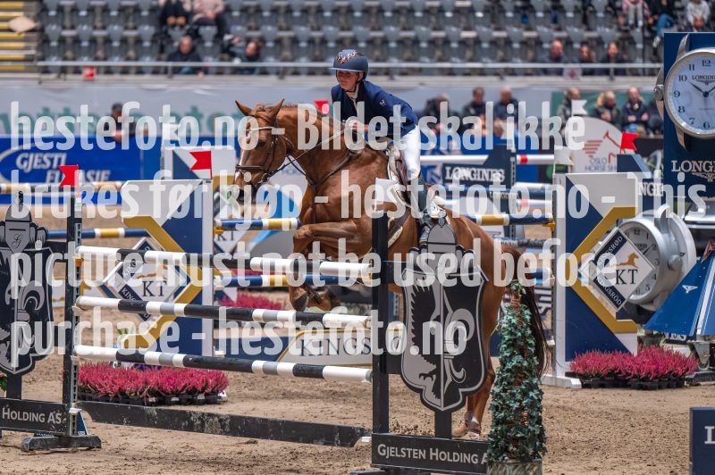 20231013-220944-DSC_8262