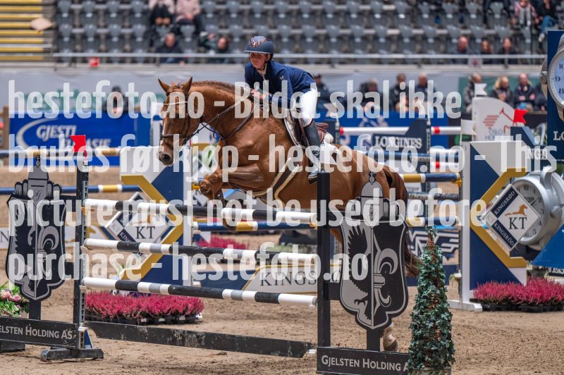20231013-220944-DSC_8263
