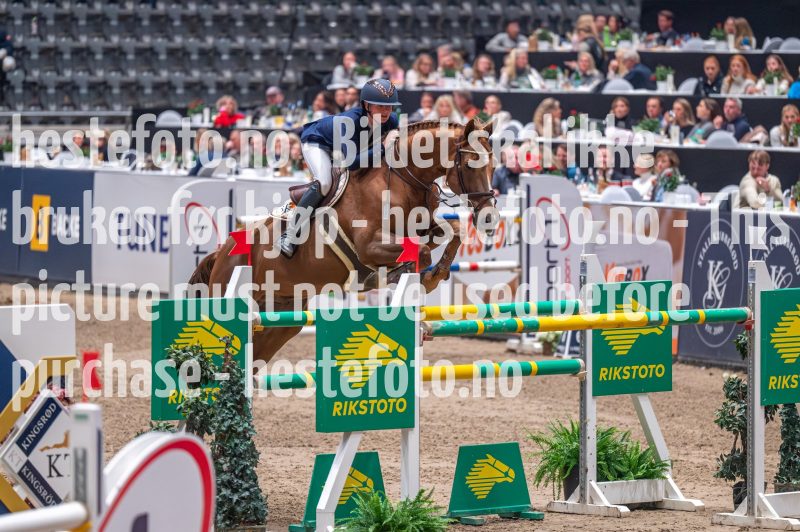 20231013-221009-DSC_8277