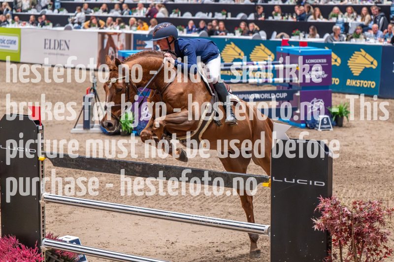20231013-221015-DSC_8292