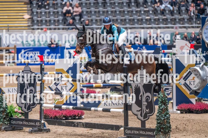 20231013-221153-DSC_8320