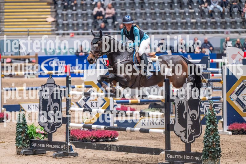 20231013-221153-DSC_8321