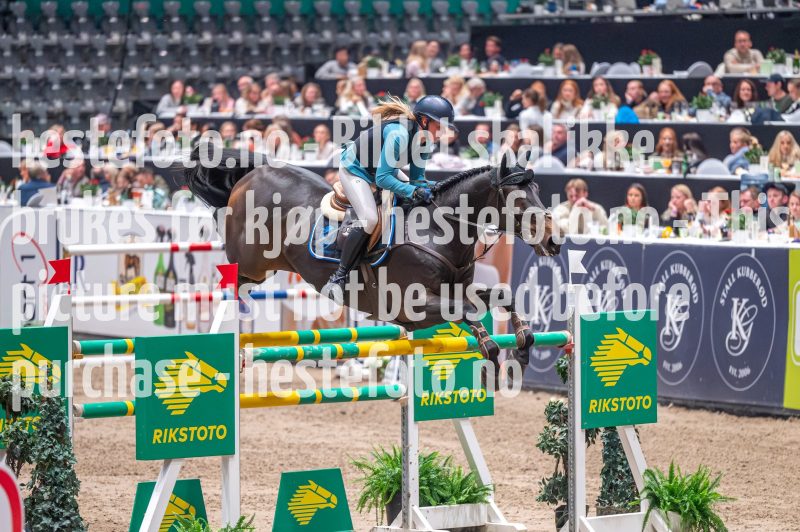 20231013-221219-DSC_8334